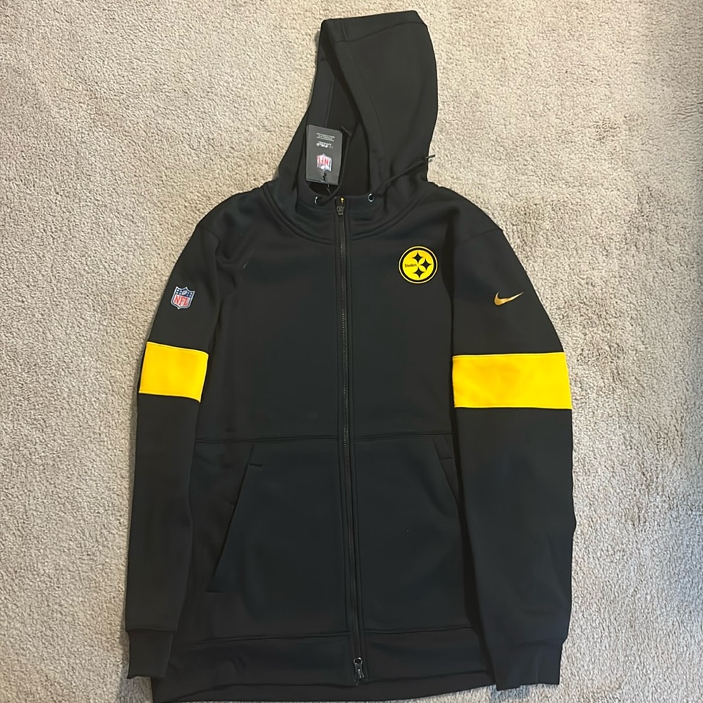 Brand New NFL Nike On Field Apparel